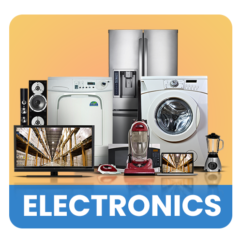 electronics product category