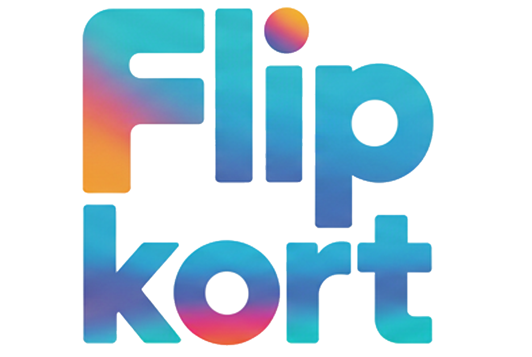 flipkort logo